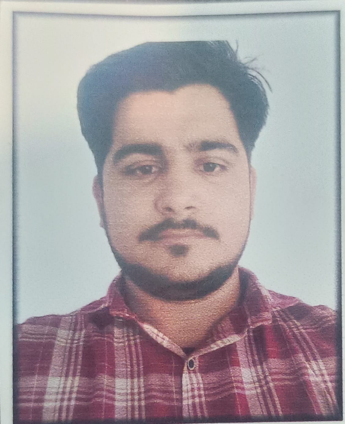 Rohit Shukla (Olevel) Image