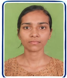 Archana Devi  (Olevel) Image