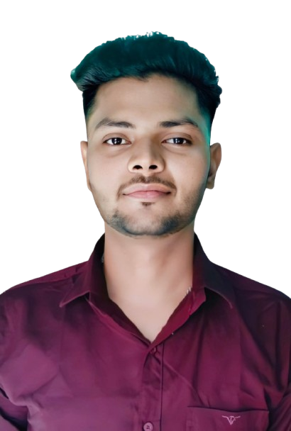 Hero Image