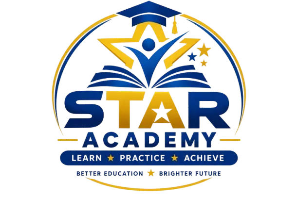 STAR ACADEMY