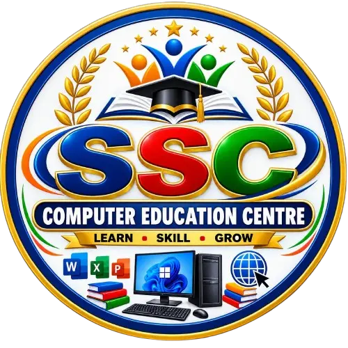 Surbhi Suvidha  Computer Centre