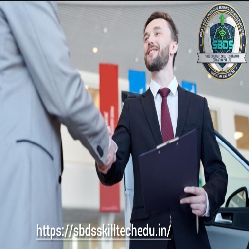 Projects Completed Icon