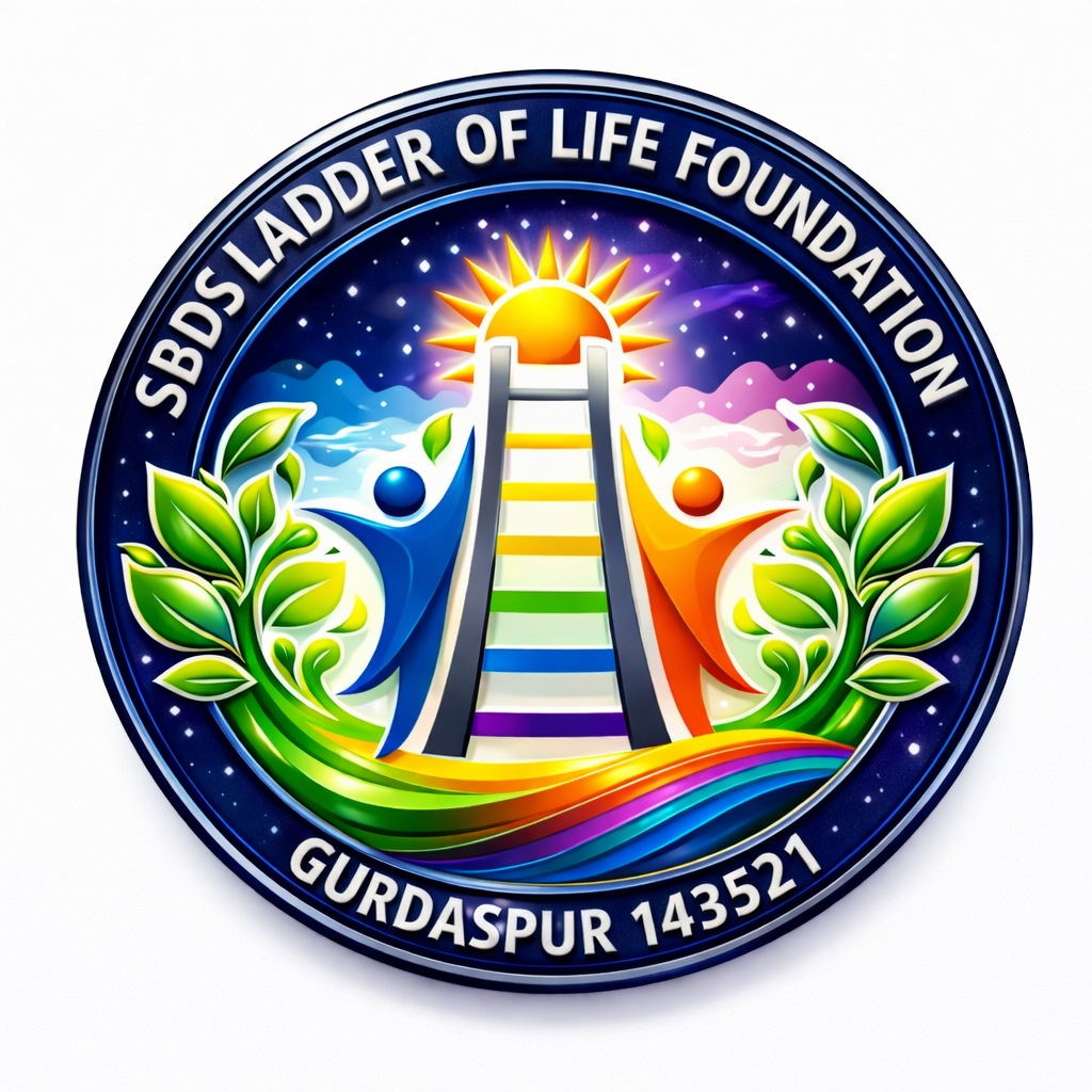 Education Logo Images