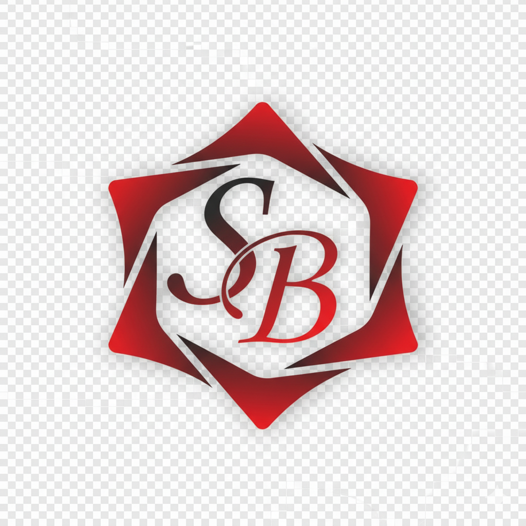 Education Logo Images