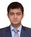 ROSHAN SINGH SINGH