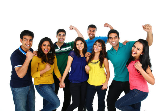 कंप्यूटर स्टूडेंट Icon