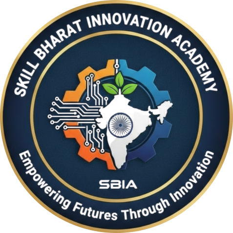 Education Logo Images