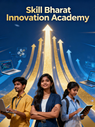 Education Image 1