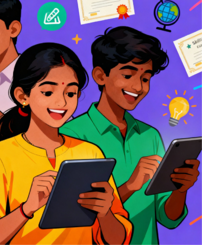 Education Image 3