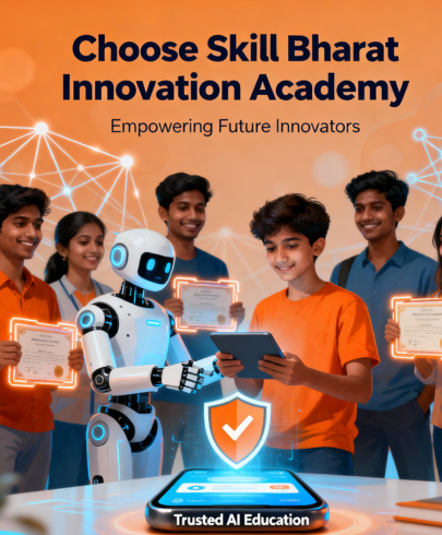 Education Image 3