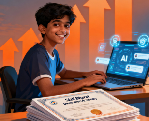 Education Image 2