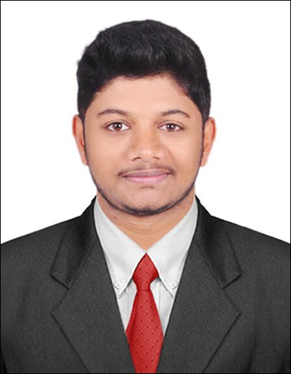 राहुल शर्मा Image