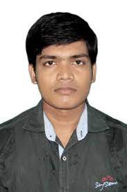 Shantanu Pandey Image