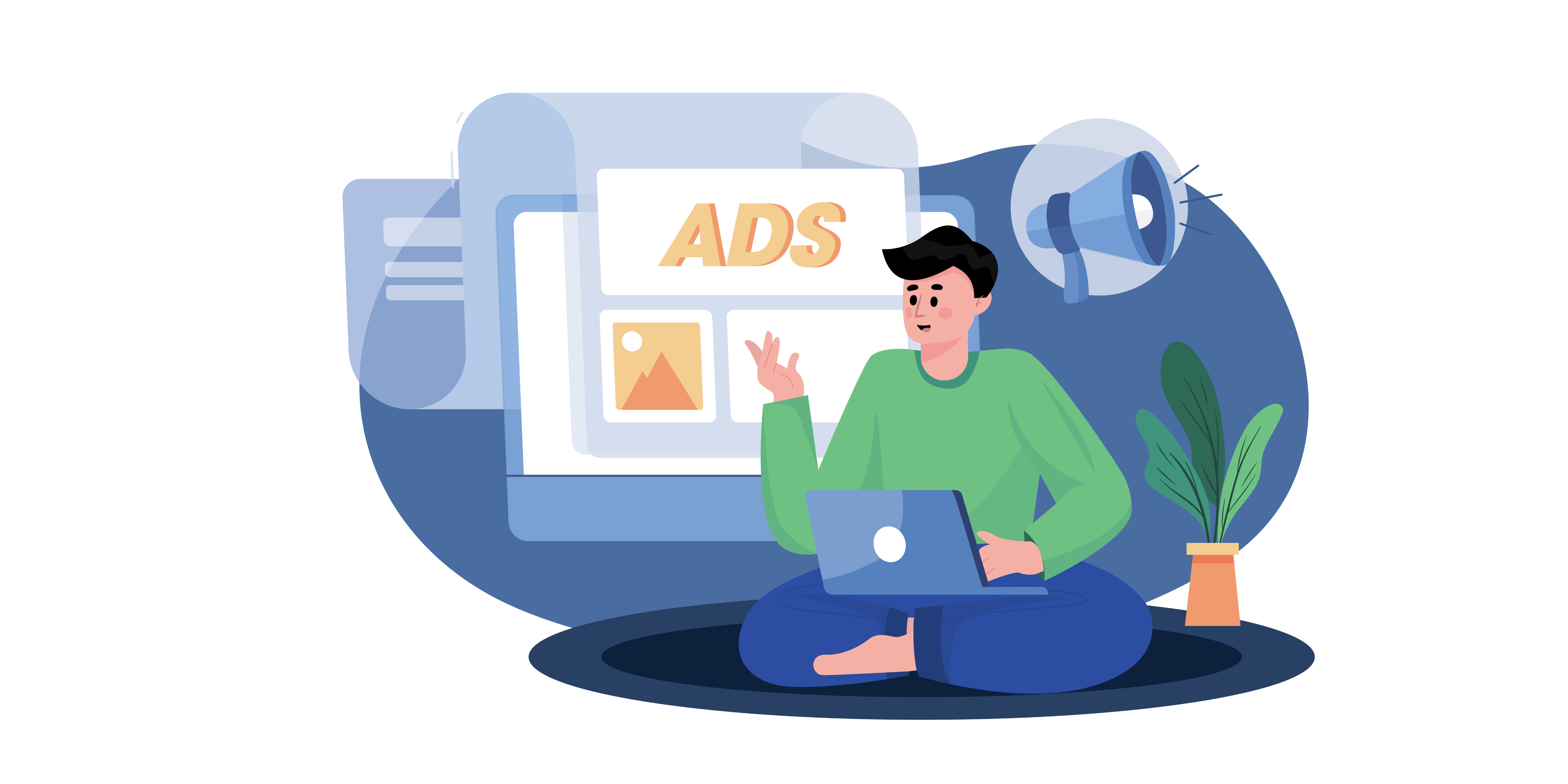 Icons Images