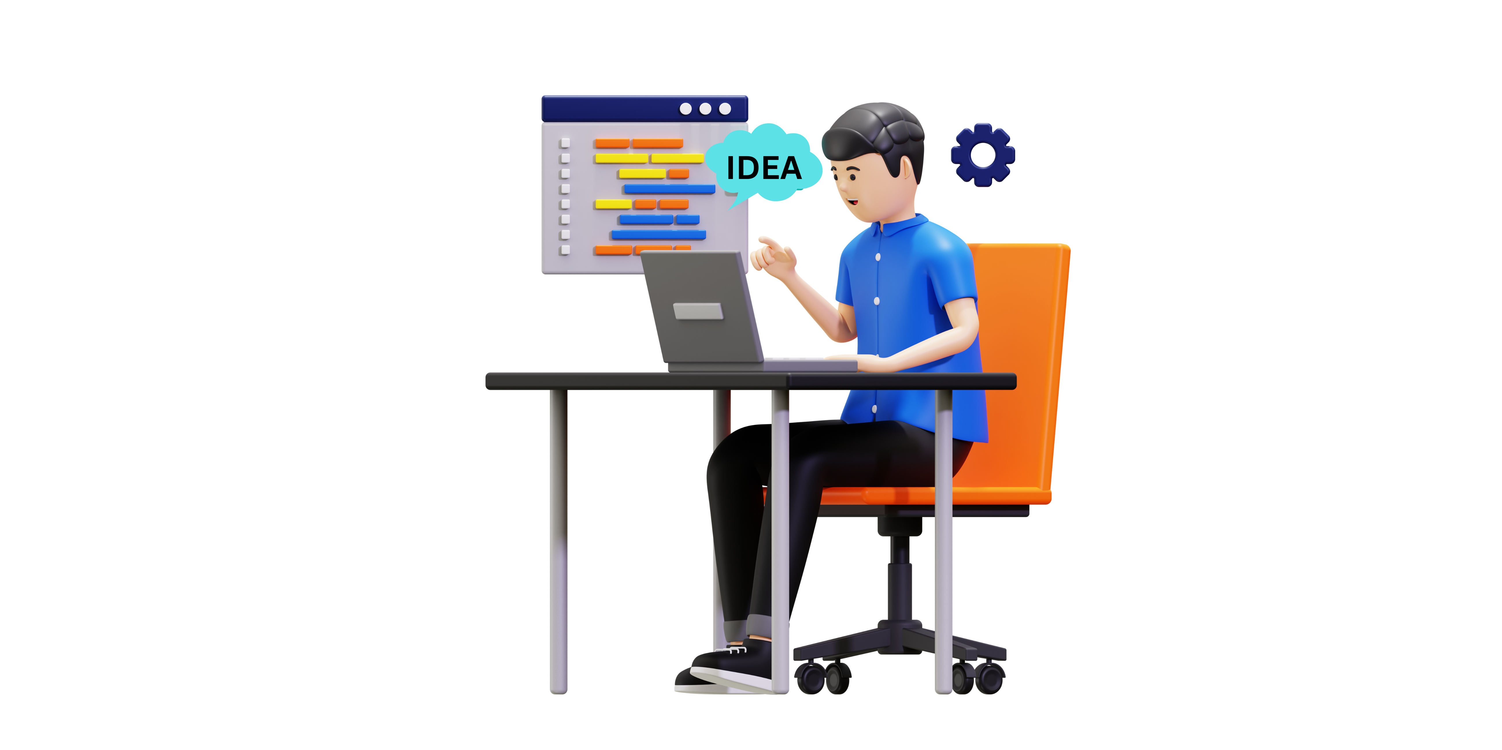 Icons Images