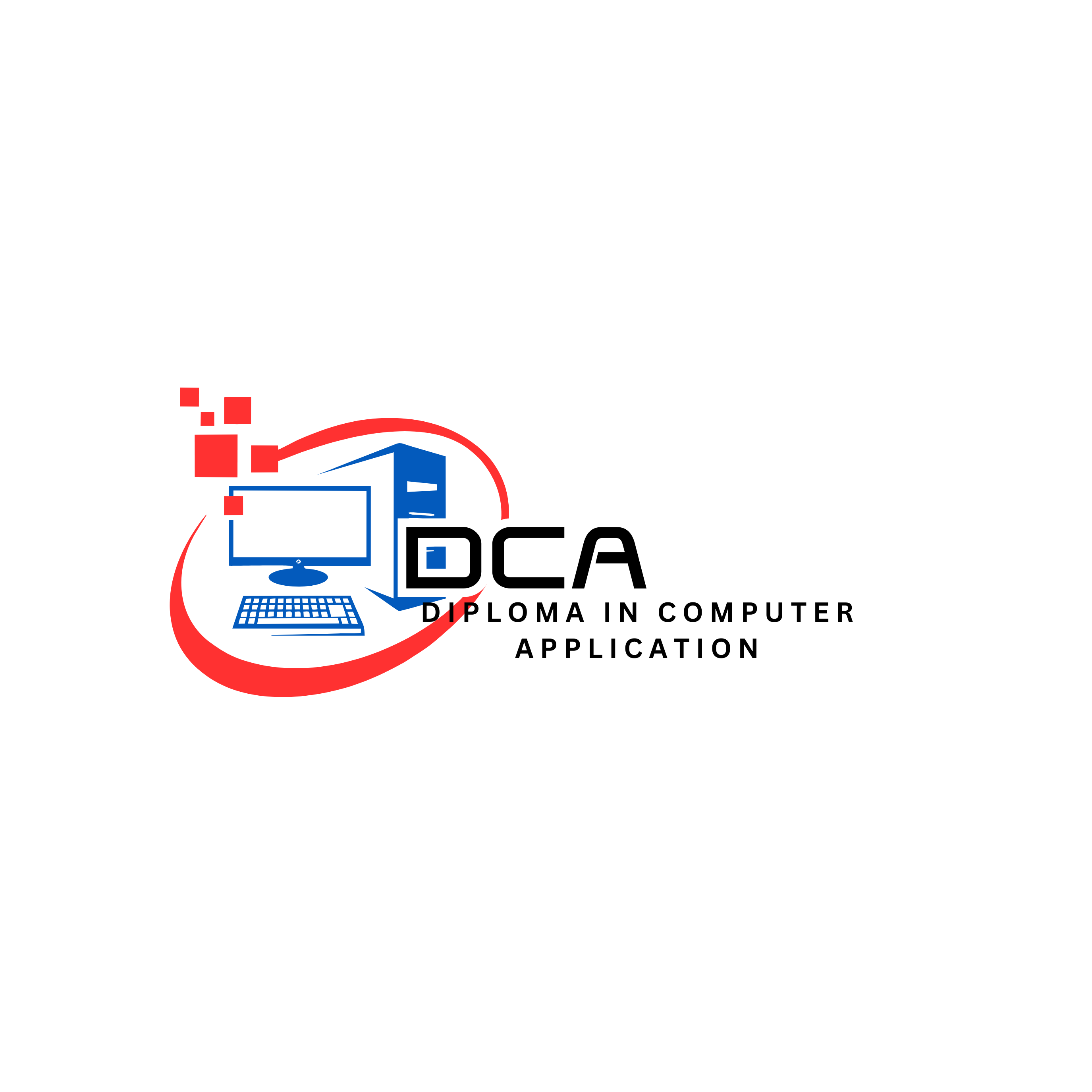 Icons Images
