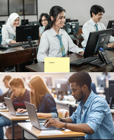 Education Images