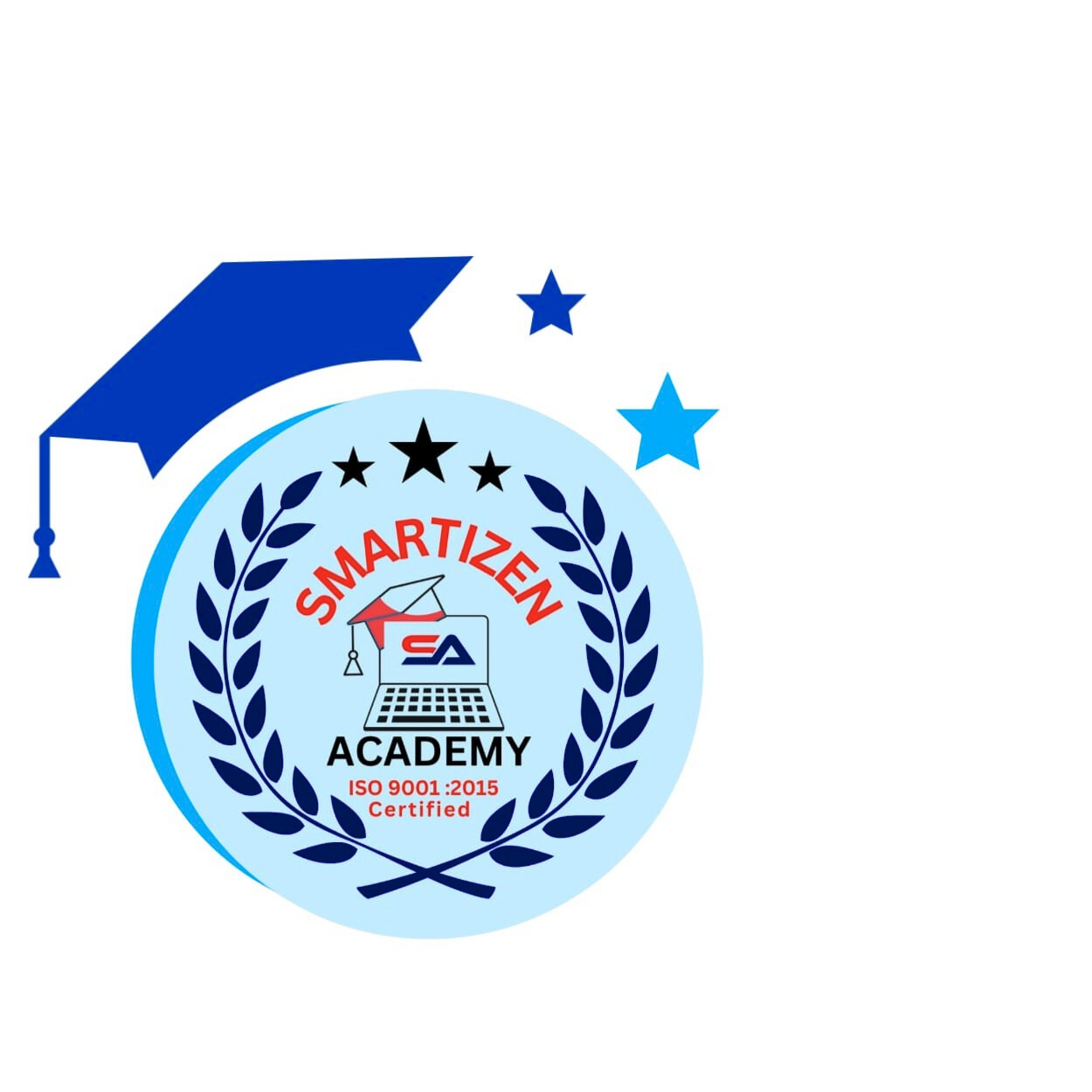 Education Logo Images