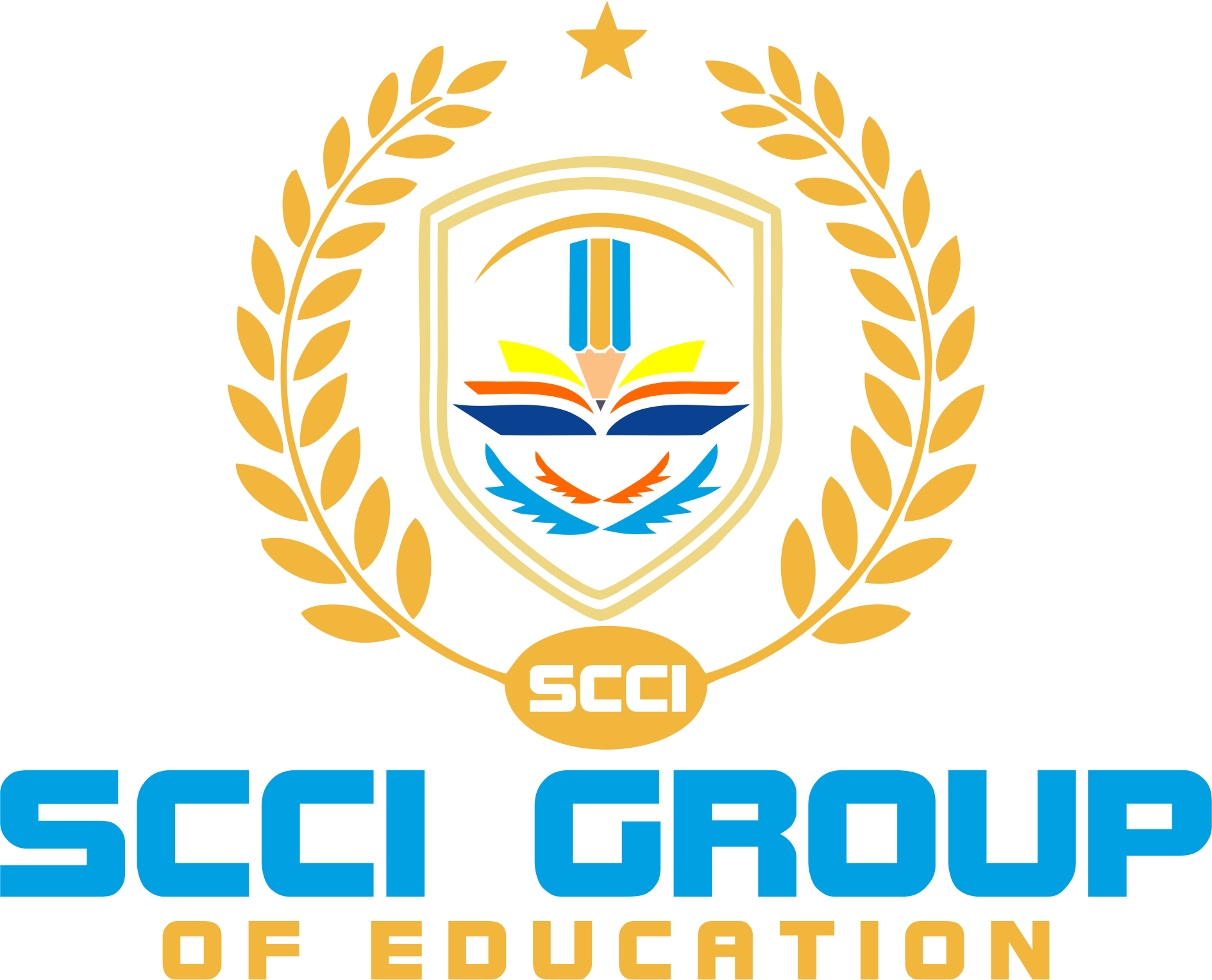 Education Logo Images