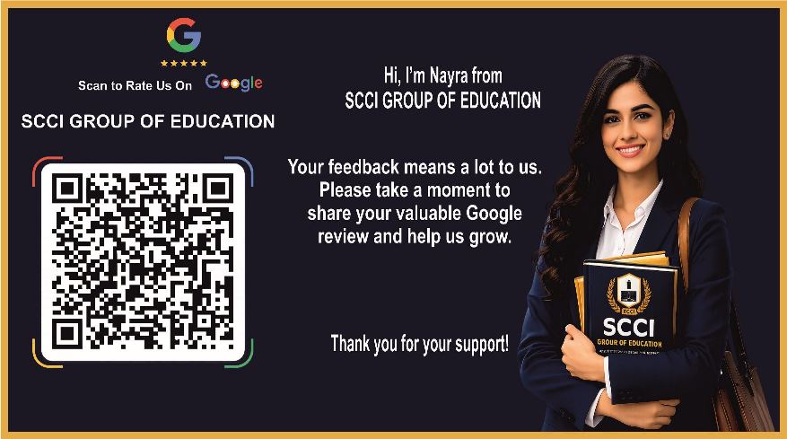 🎁 Google Review & Get Cashback 🎁