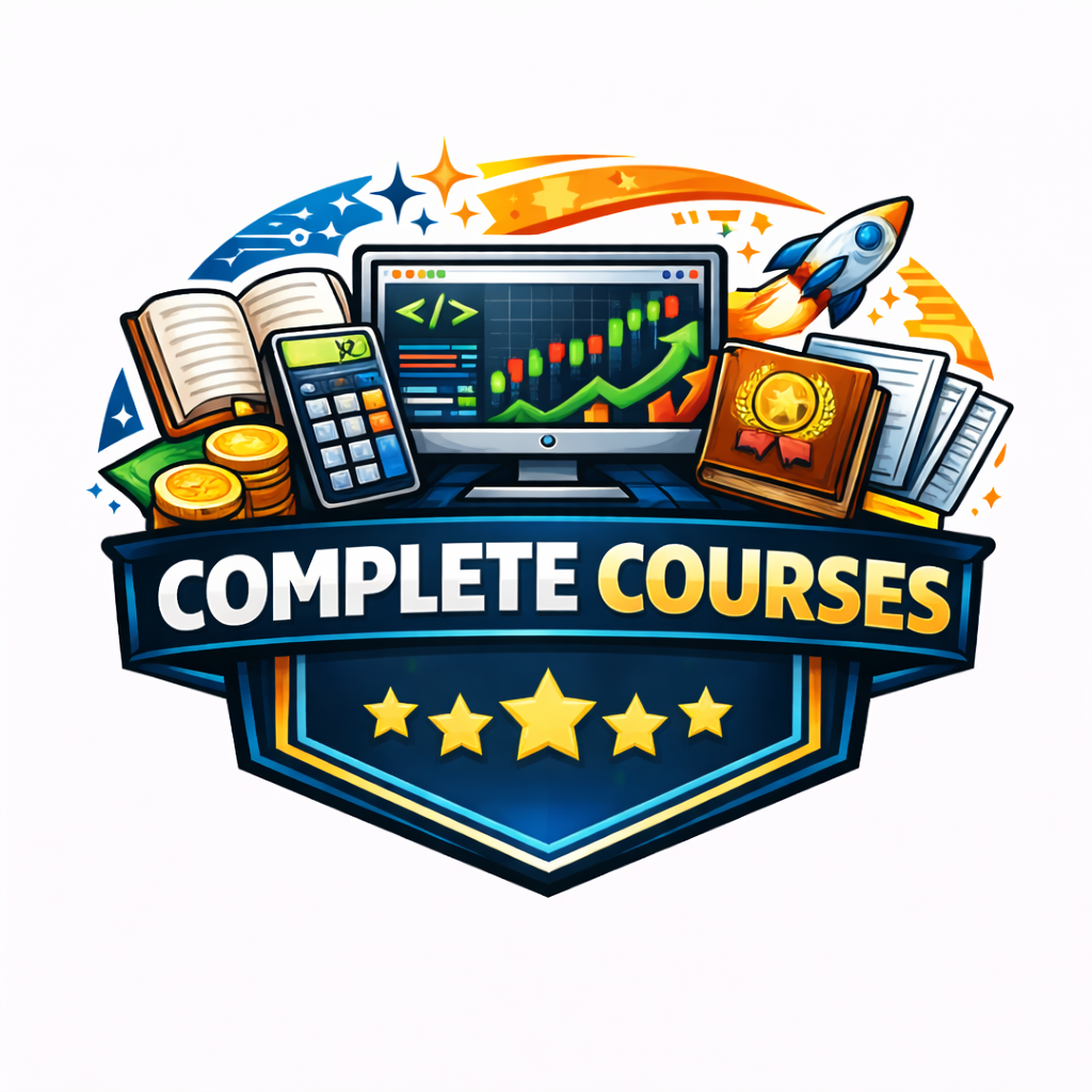 Learners and Counting Icon