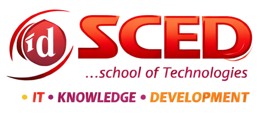Education Logo Images