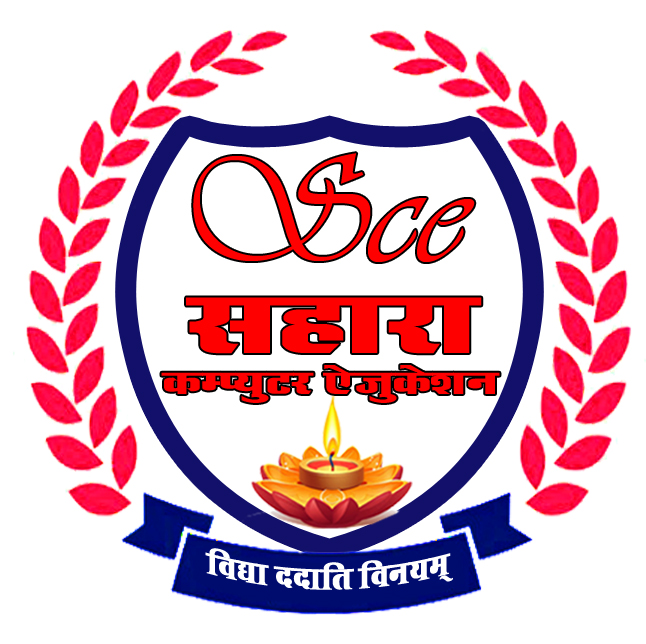 Education Logo Images