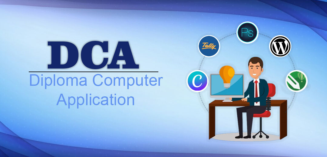 Icons Images