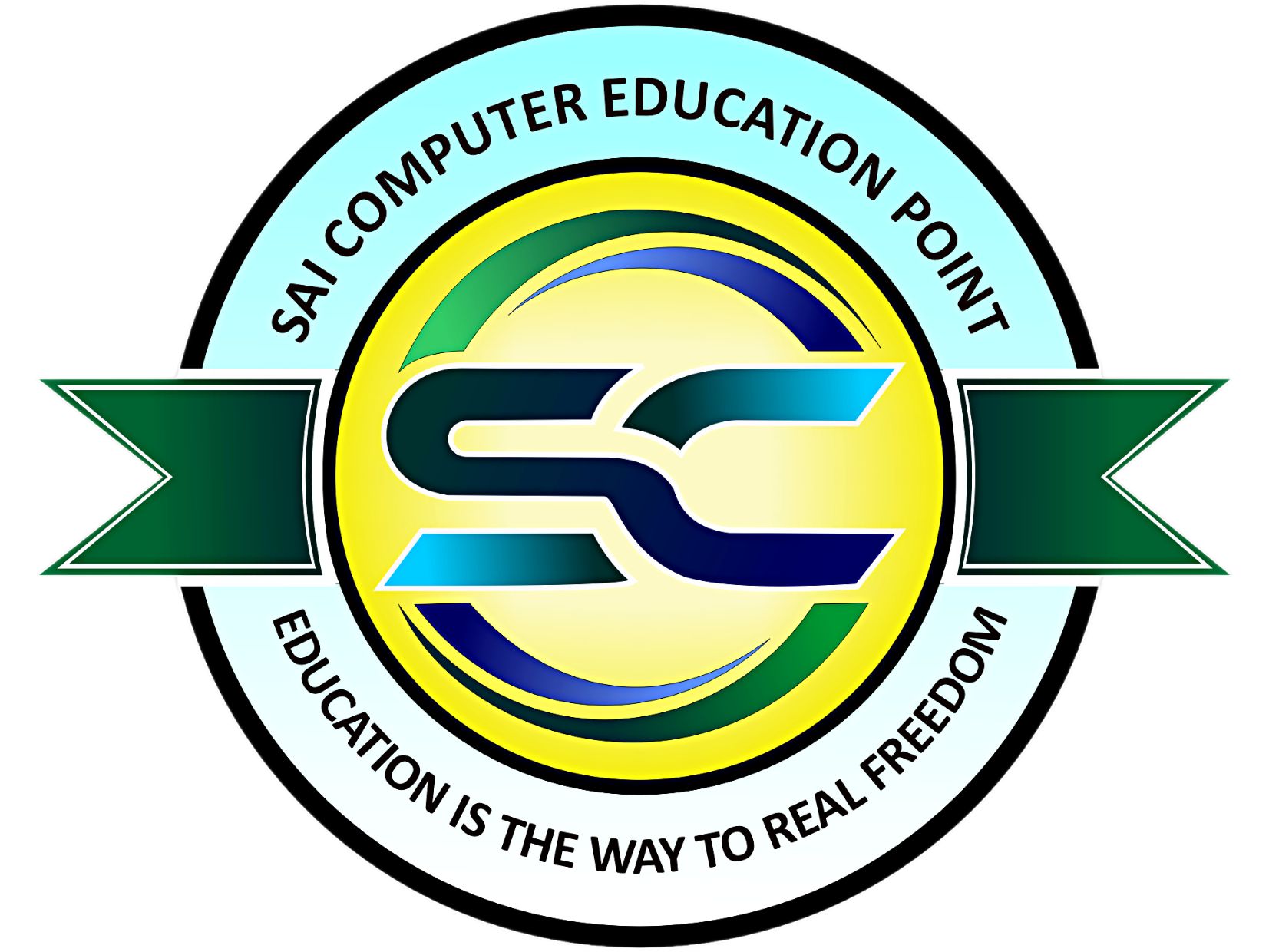 Education Logo Images