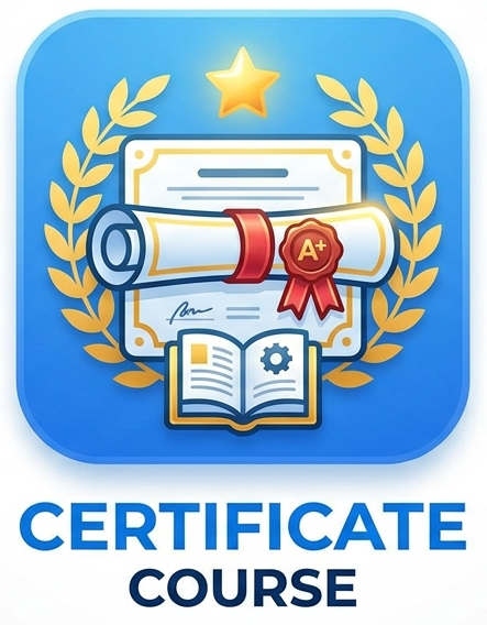 Icons Images