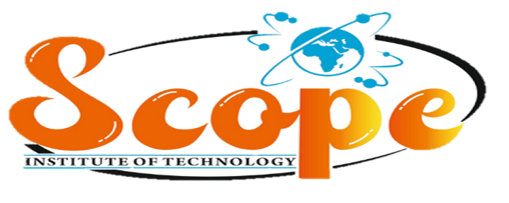 Education Logo Images