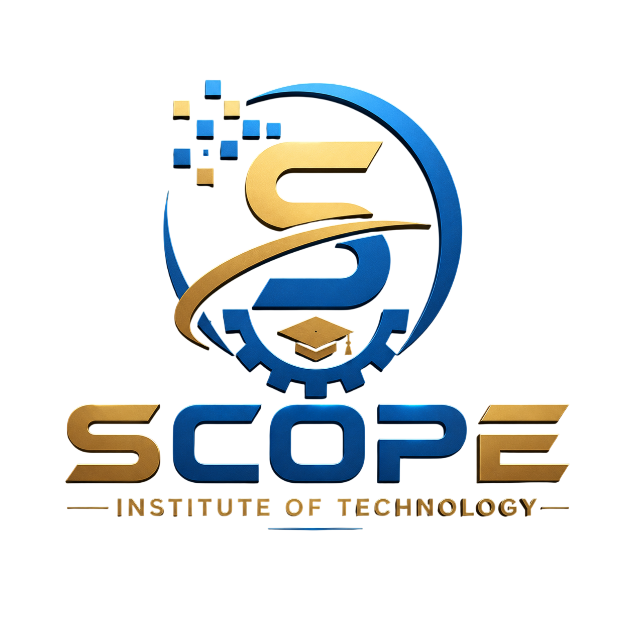 Education Logo Images