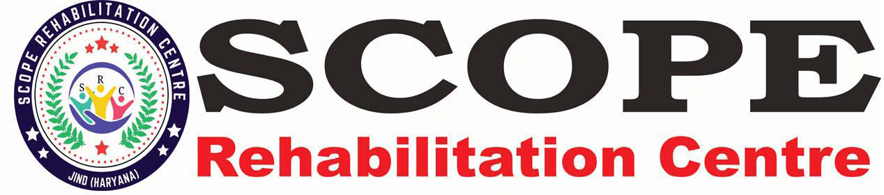 Education Logo Images