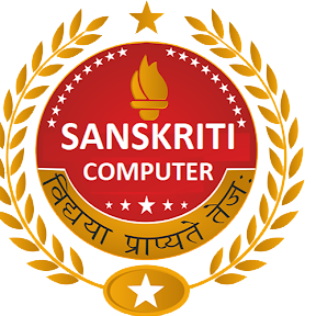 Education Logo Images