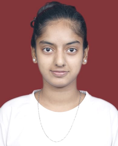 ANJALI Image