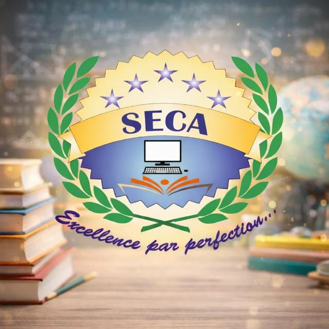 Education Logo Images