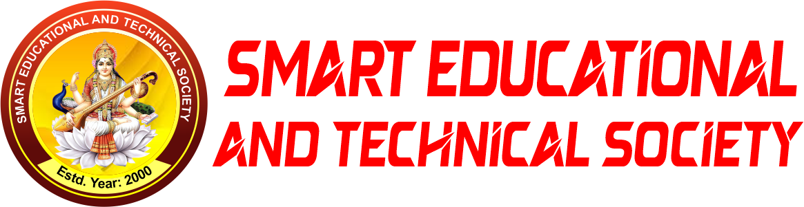 Education Logo Images