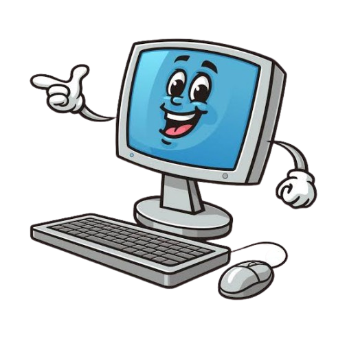 Icons Images