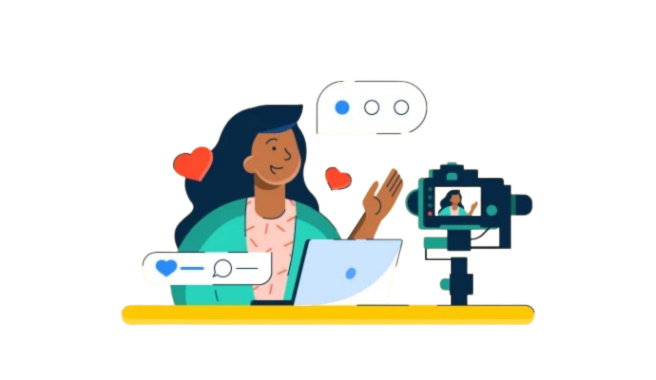 Icons Images