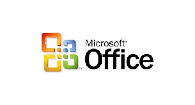 Partner Image