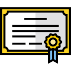 Icons Images