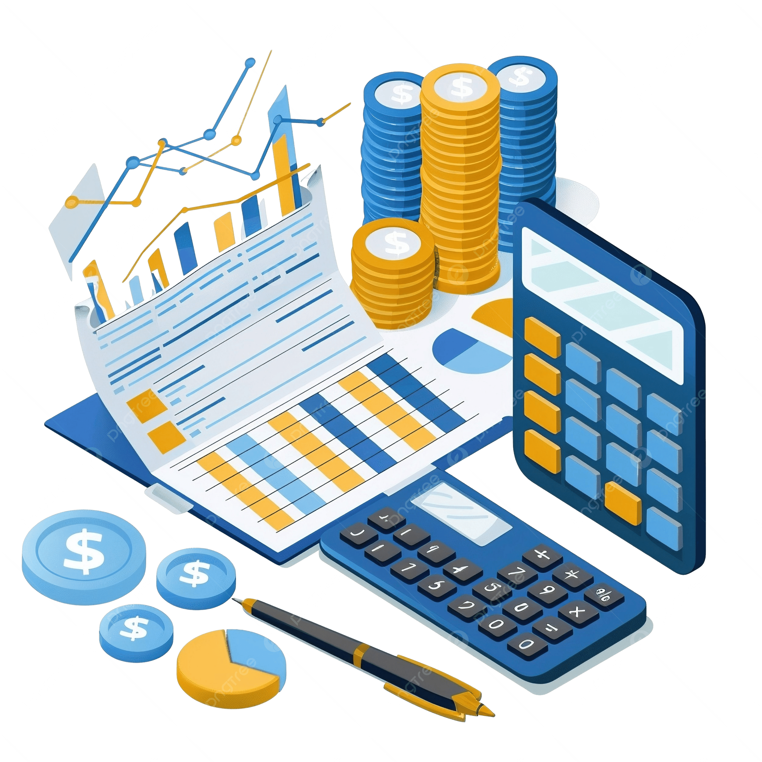 Icons Images