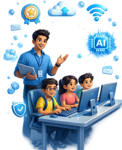 Education Images