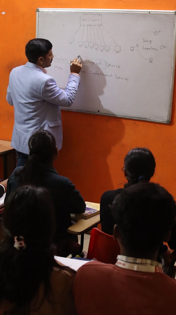 Education Images