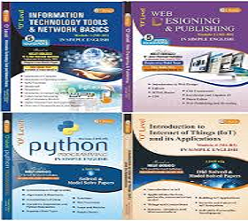Education Images