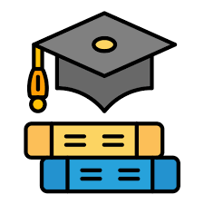 COMPUTER COURSES Icon