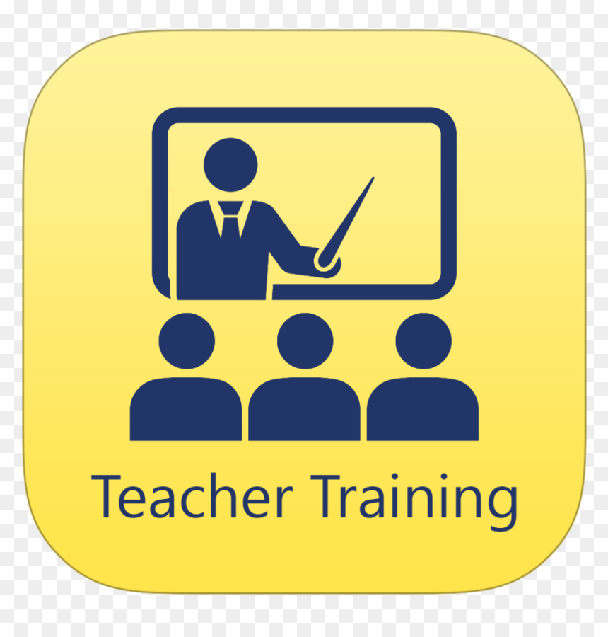 EXPERT TEACHERS Icon