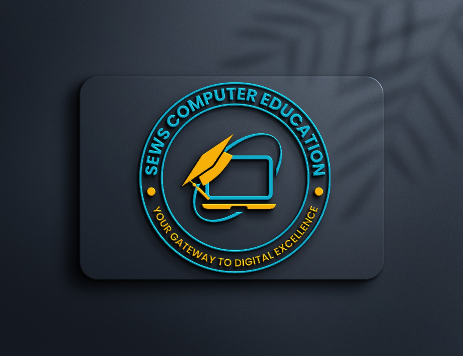 Education Logo Images