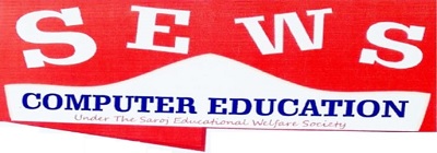 Partner Image