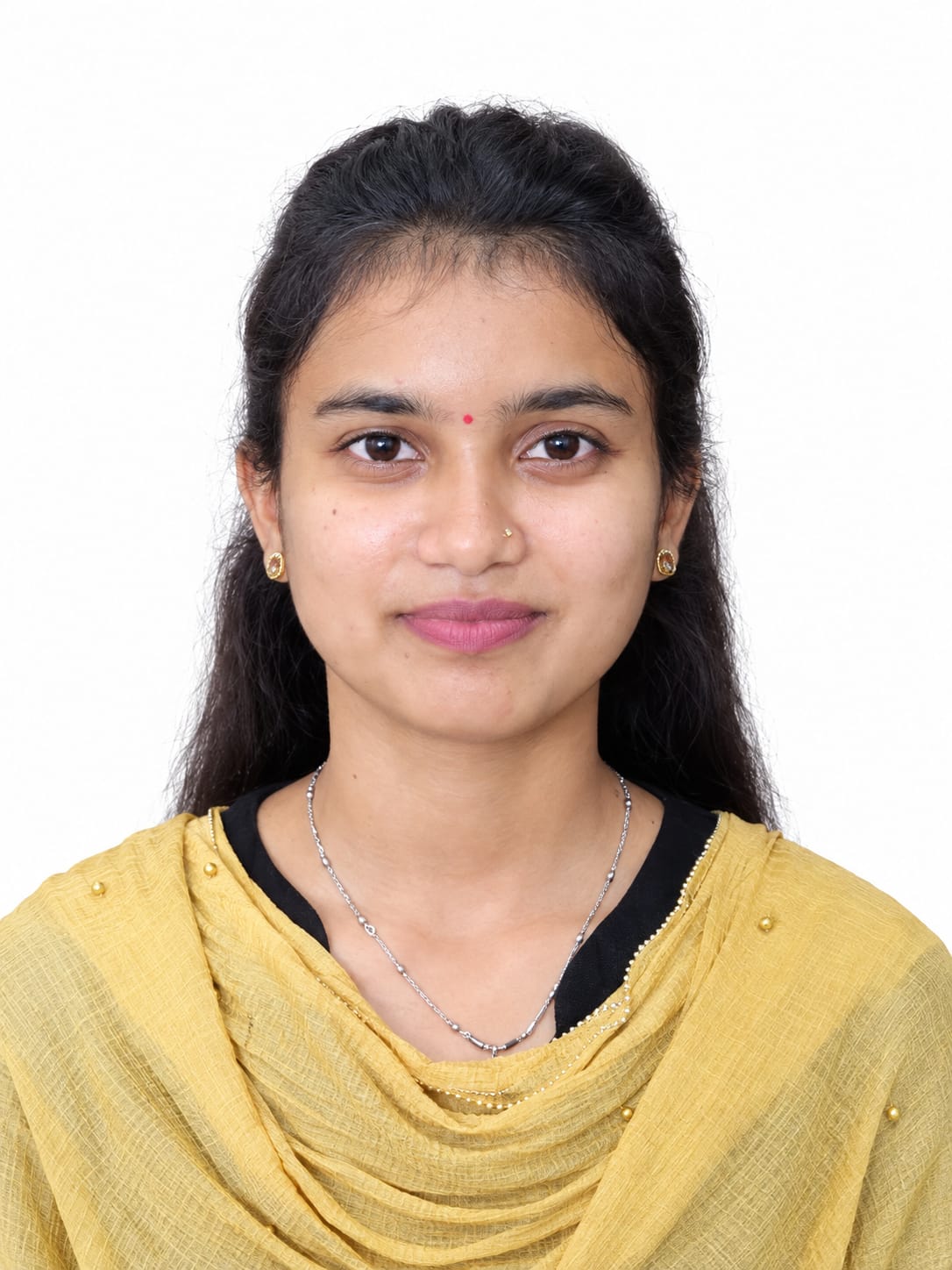 ANJALI SAHU Image